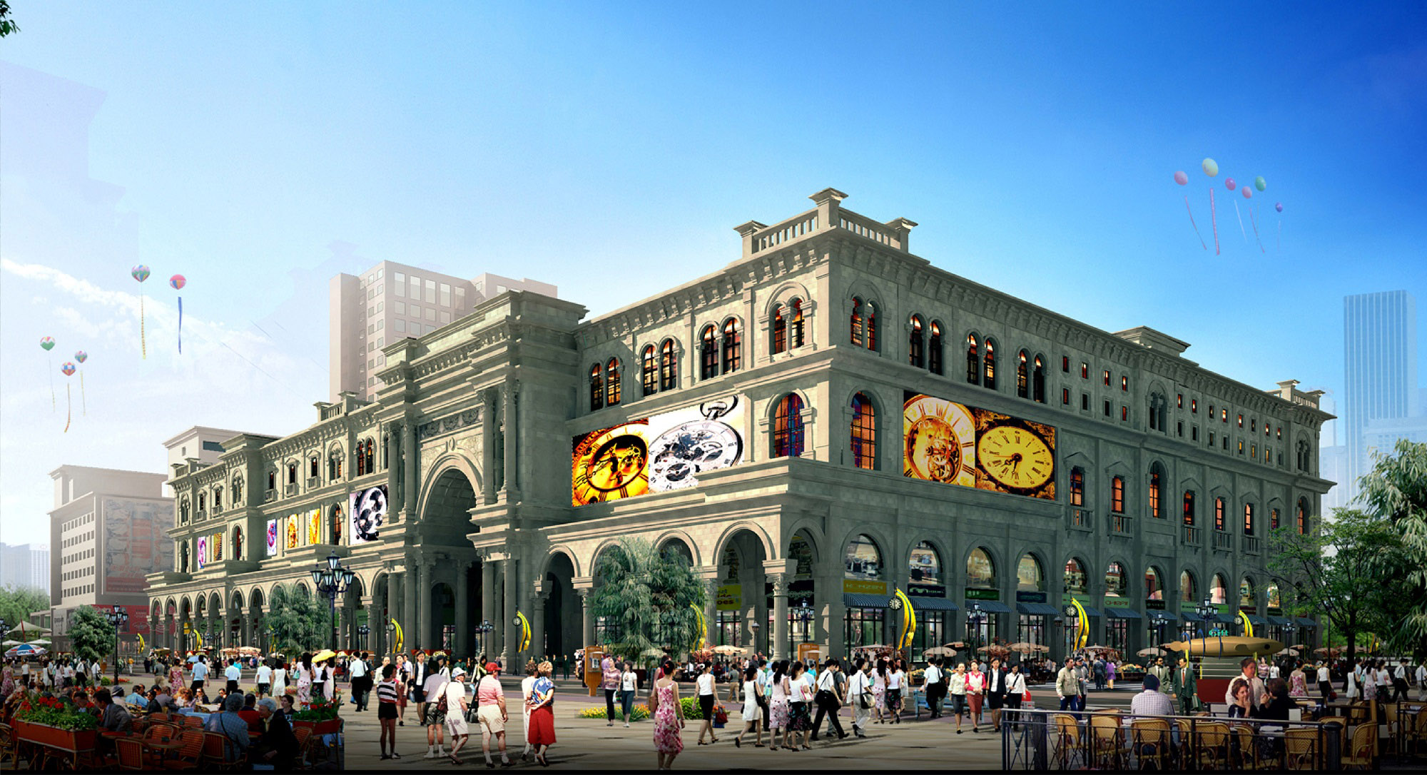 做網(wǎng)站，找咸陽萬企網(wǎng)絡(luò)有限公司，網(wǎng)站建設(shè)品牌設(shè)計(jì)企業(yè)